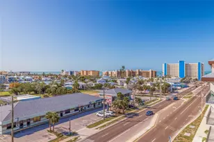 400 150th Ave, Madeira Beach, FL 33708 - Photo 39