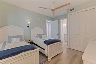 400 150th Ave, Madeira Beach, FL 33708 - Photo 29