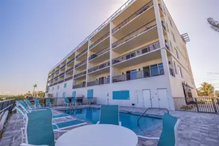 400 150th Ave, Madeira Beach, FL 33708 - Photo 43