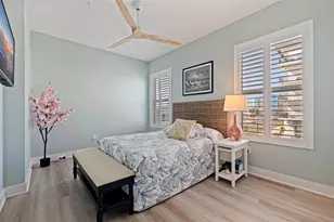 400 150th Ave, Madeira Beach, FL 33708 - Photo 25