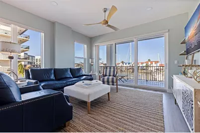 400 150th Avenue #207, Madeira Beach, FL 33708 - Photo 11