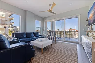 400 150th Ave, Madeira Beach, FL 33708 - Photo 11