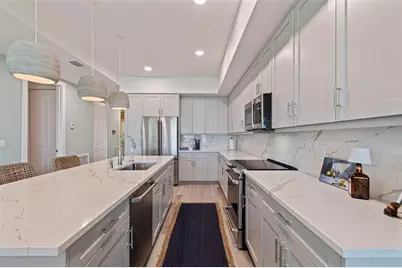 400 150th Avenue #207, Madeira Beach, FL 33708 - Photo 7