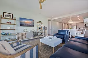 400 150th Ave, Madeira Beach, FL 33708 - Photo 13