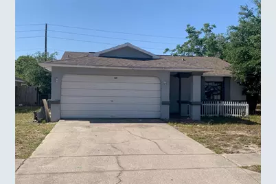 8518 Huntsman Lane, Port Richey, FL 34668 - Photo 1