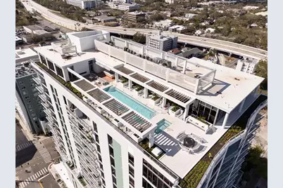 777 3rd Ave N #1403, Saint Petersburg, FL 33701 - Photo 39