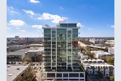 777 3rd Ave N #1403, Saint Petersburg, FL 33701 - Photo 47