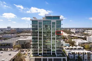 777 3rd Ave N, Saint Petersburg, FL 33701 - Photo 47