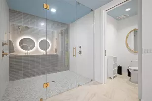 777 3rd Ave N, Saint Petersburg, FL 33701 - Photo 17