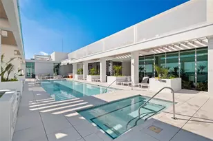 777 3rd Ave N, Saint Petersburg, FL 33701 - Photo 25