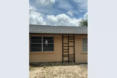 613 S Willow Avenue, Avon Park, FL 33825 - Photo 5