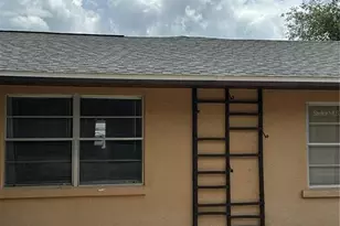 613 S Willow Ave, Avon Park, FL 33825 - Photo 5