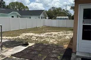 613 S Willow Ave, Avon Park, FL 33825 - Photo 23