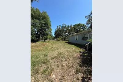 4266 County Road 691, Webster, FL 33597 - Photo 5