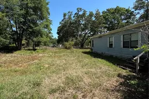 4266 County Road 691, Webster, FL 33597 - Photo 5