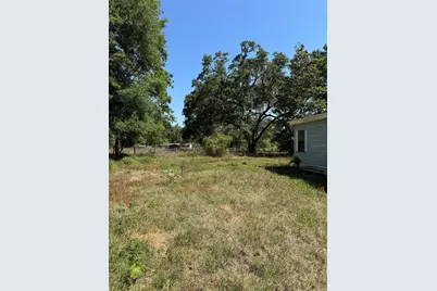 4266 County Road 691, Webster, FL 33597 - Photo 7