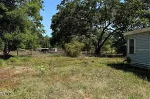 4266 County Road 691, Webster, FL 33597 - Photo 7