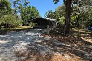 4266 County Road 691, Webster, FL 33597 - Photo 3