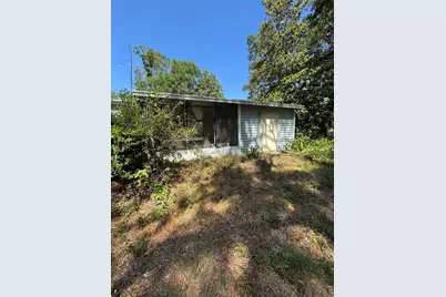 4266 County Road 691, Webster, FL 33597 - Photo 21