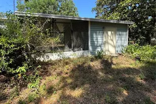 4266 County Road 691, Webster, FL 33597 - Photo 21