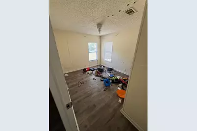 4266 County Road 691, Webster, FL 33597 - Photo 15