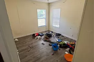 4266 County Road 691, Webster, FL 33597 - Photo 15