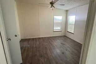 4266 County Road 691, Webster, FL 33597 - Photo 19