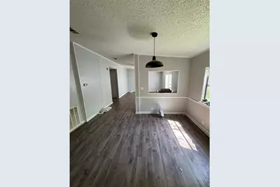 4266 County Road 691, Webster, FL 33597 - Photo 11