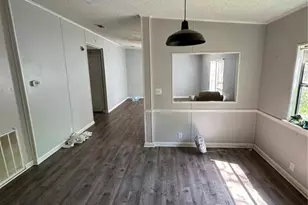 4266 County Road 691, Webster, FL 33597 - Photo 11