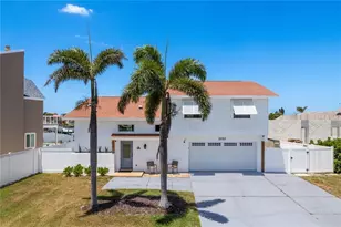 2202 Donato Dr, Belleair Beach, FL 33786 - Photo 49