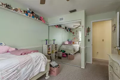 2202 Donato Drive, Belleair Beach, FL 33786 - Photo 29