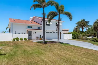 2202 Donato Drive, Belleair Beach, FL 33786 - Photo 5