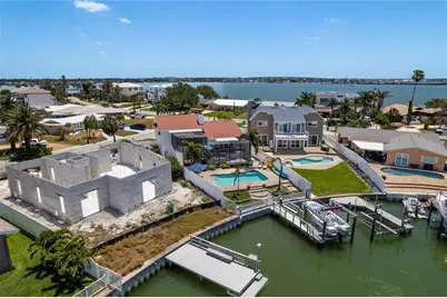 2202 Donato Drive, Belleair Beach, FL 33786 - Photo 61