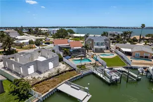 2202 Donato Dr, Belleair Beach, FL 33786 - Photo 61