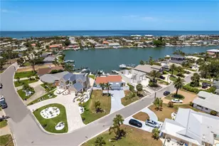 2202 Donato Dr, Belleair Beach, FL 33786 - Photo 55