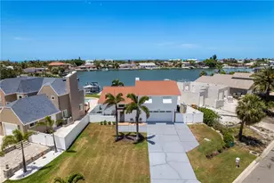 2202 Donato Dr, Belleair Beach, FL 33786 - Photo 55