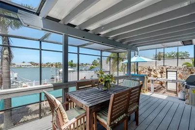 2202 Donato Drive, Belleair Beach, FL 33786 - Photo 41