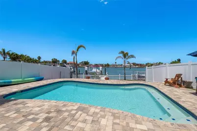 2202 Donato Drive, Belleair Beach, FL 33786 - Photo 45