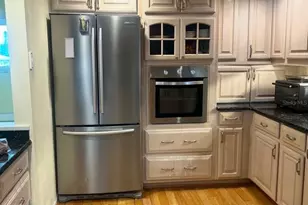 2202 Donato Dr, Belleair Beach, FL 33786 - Photo 17