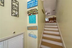 2202 Donato Dr, Belleair Beach, FL 33786 - Photo 7