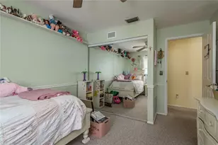 2202 Donato Dr, Belleair Beach, FL 33786 - Photo 27