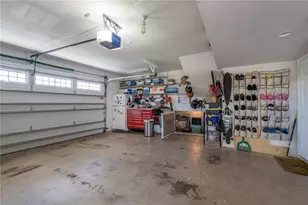 2202 Donato Dr, Belleair Beach, FL 33786 - Photo 33