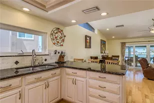 2202 Donato Dr, Belleair Beach, FL 33786 - Photo 23