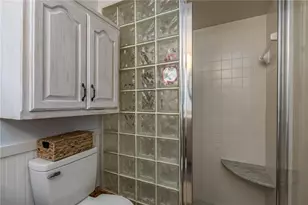 2202 Donato Dr, Belleair Beach, FL 33786 - Photo 19