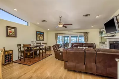 2202 Donato Drive, Belleair Beach, FL 33786 - Photo 11