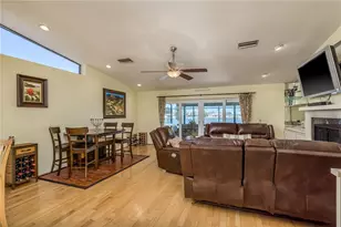 2202 Donato Dr, Belleair Beach, FL 33786 - Photo 11