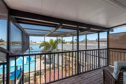 2202 Donato Drive, Belleair Beach, FL 33786 - Photo 37