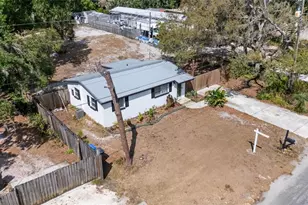 4112 Alafia Blvd, Brandon, FL 33511 - Photo 29