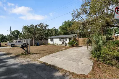 4112 Alafia Boulevard, Brandon, FL 33511 - Photo 27