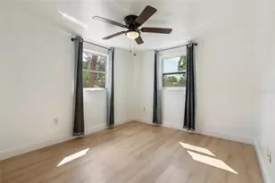 4112 Alafia Blvd, Brandon, FL 33511 - Photo 13